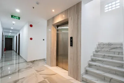 Cát Anh Hotel – Ảnh 5